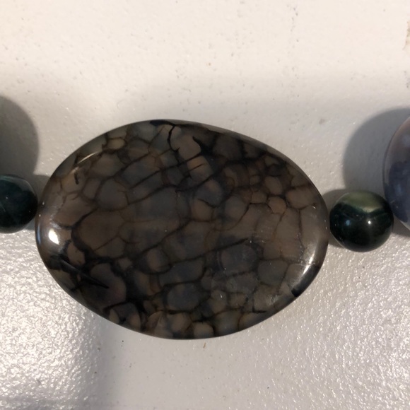 Necklace - Picture 2 of 3